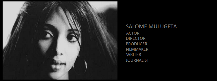 Salome